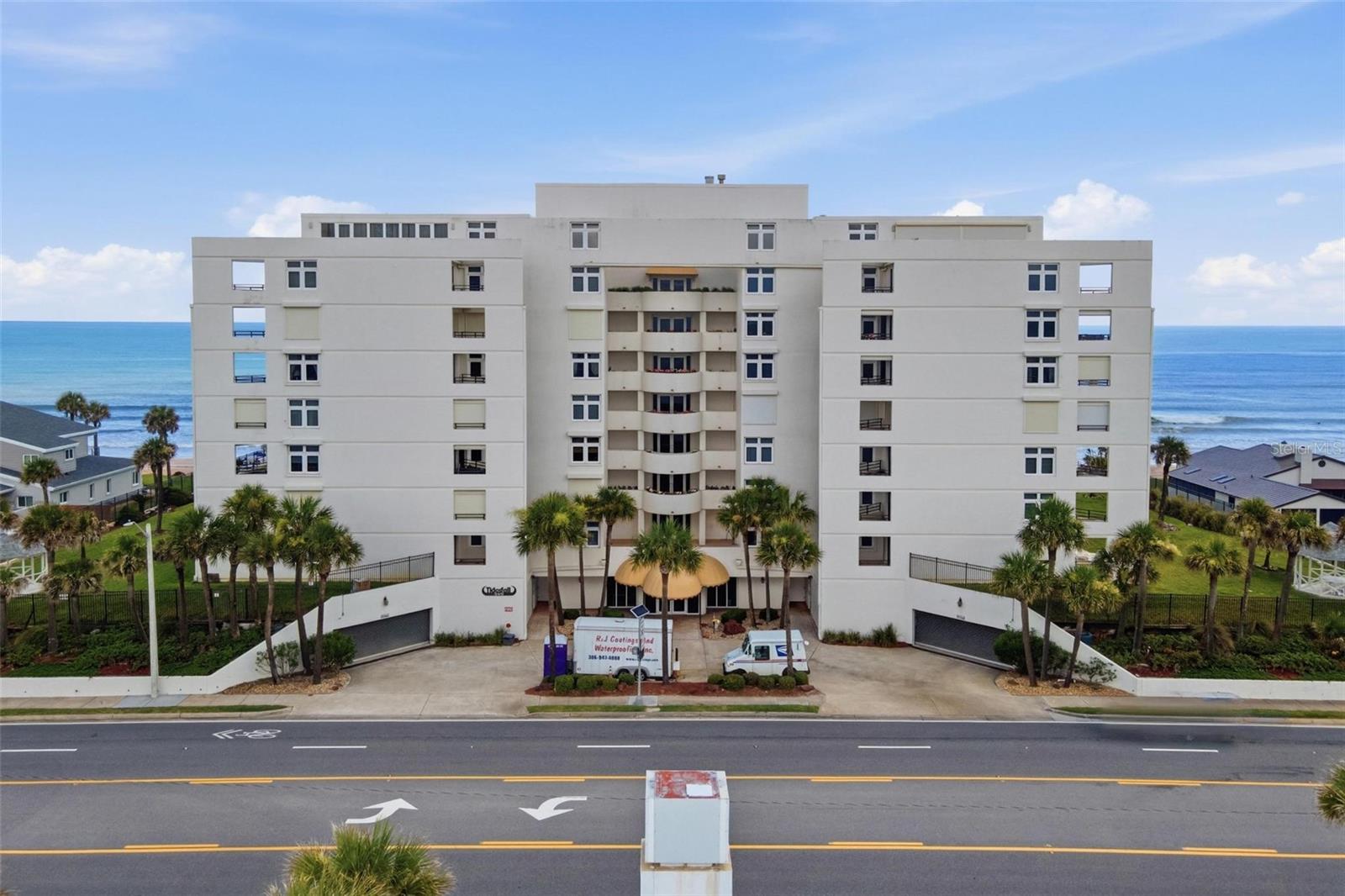 395 S ATLANTIC AVE #402, ORMOND BEACH, FL — photo 52