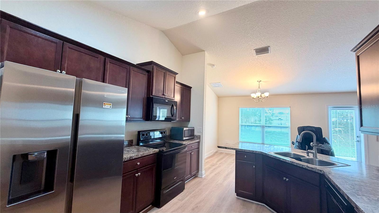 13064 PIRATE LK, SPRING HILL, FL — photo 10
