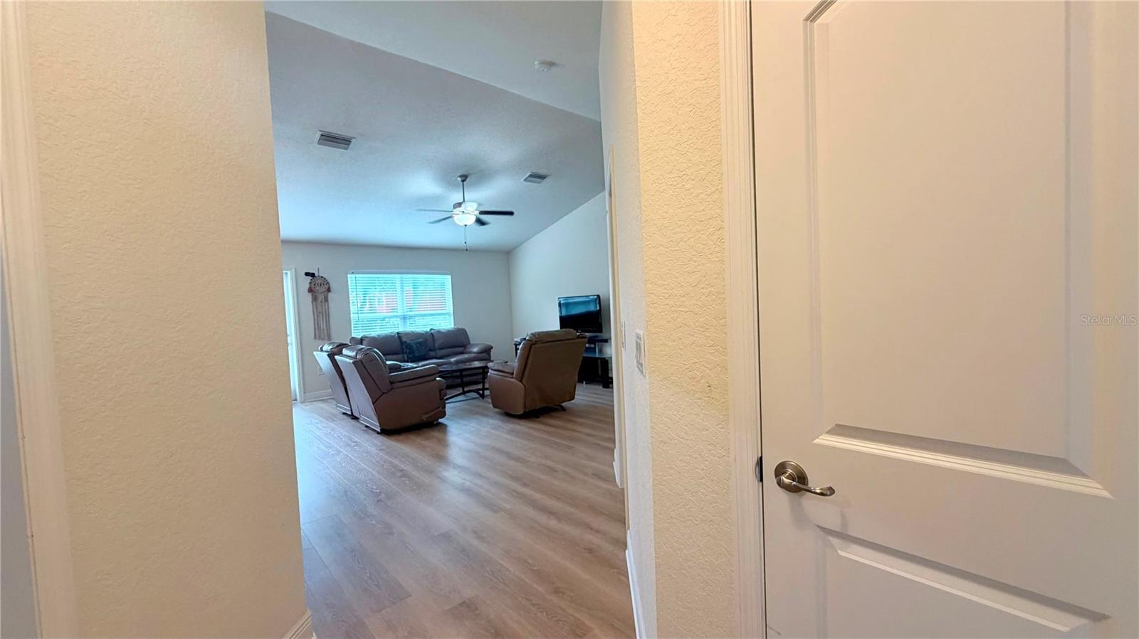 13064 PIRATE LK, SPRING HILL, FL — photo 11