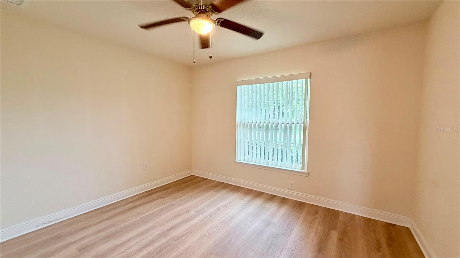 13064 PIRATE LK, SPRING HILL, FL — photo 12