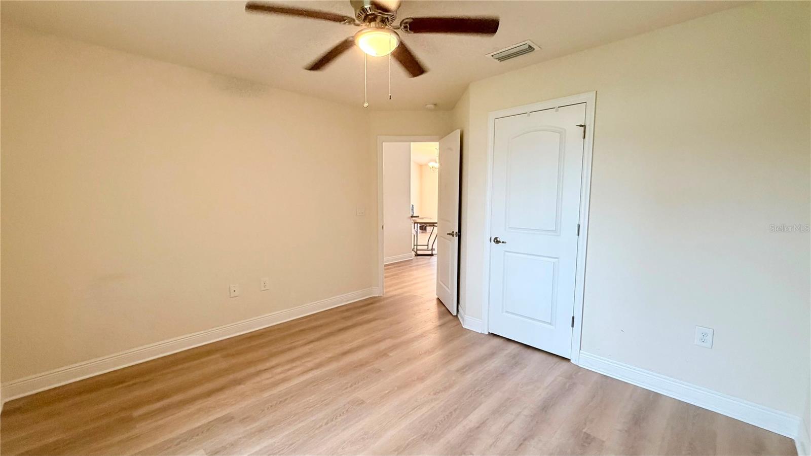 13064 PIRATE LK, SPRING HILL, FL — photo 13