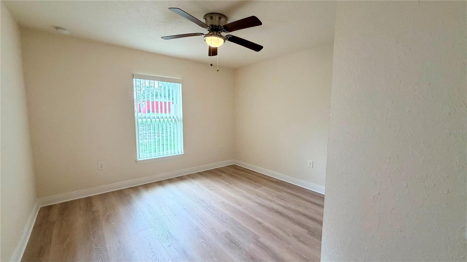 13064 PIRATE LK, SPRING HILL, FL — photo 14