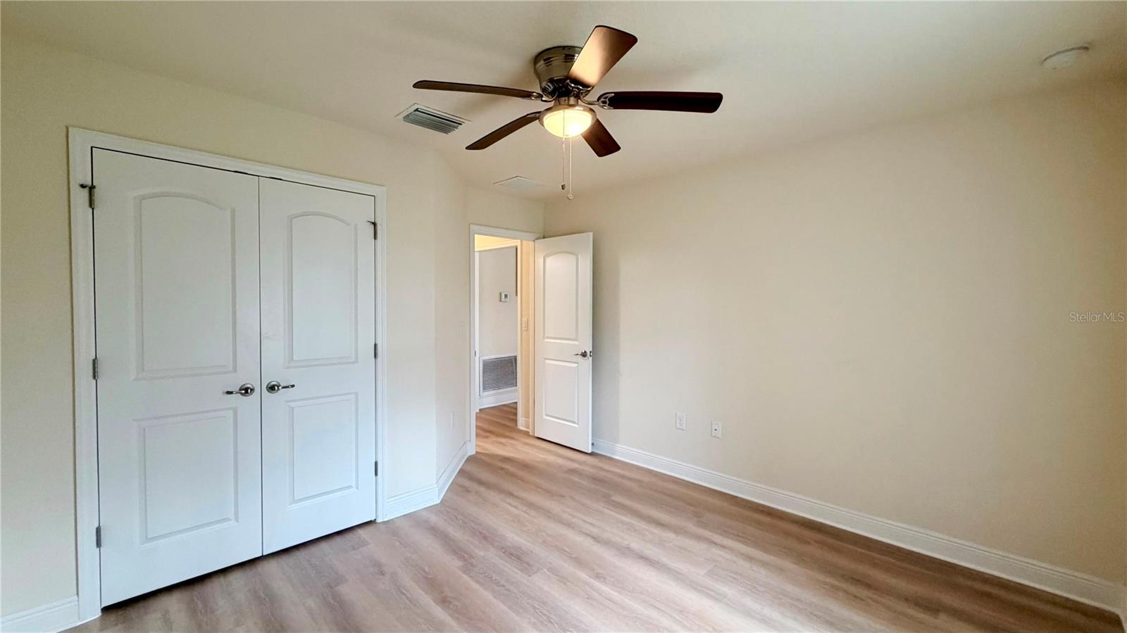 13064 PIRATE LK, SPRING HILL, FL — photo 15