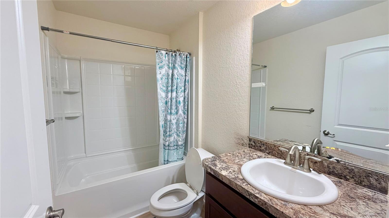 13064 PIRATE LK, SPRING HILL, FL — photo 17