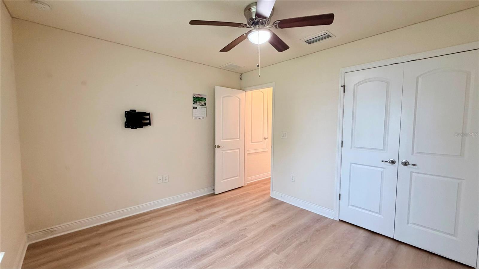 13064 PIRATE LK, SPRING HILL, FL — photo 18