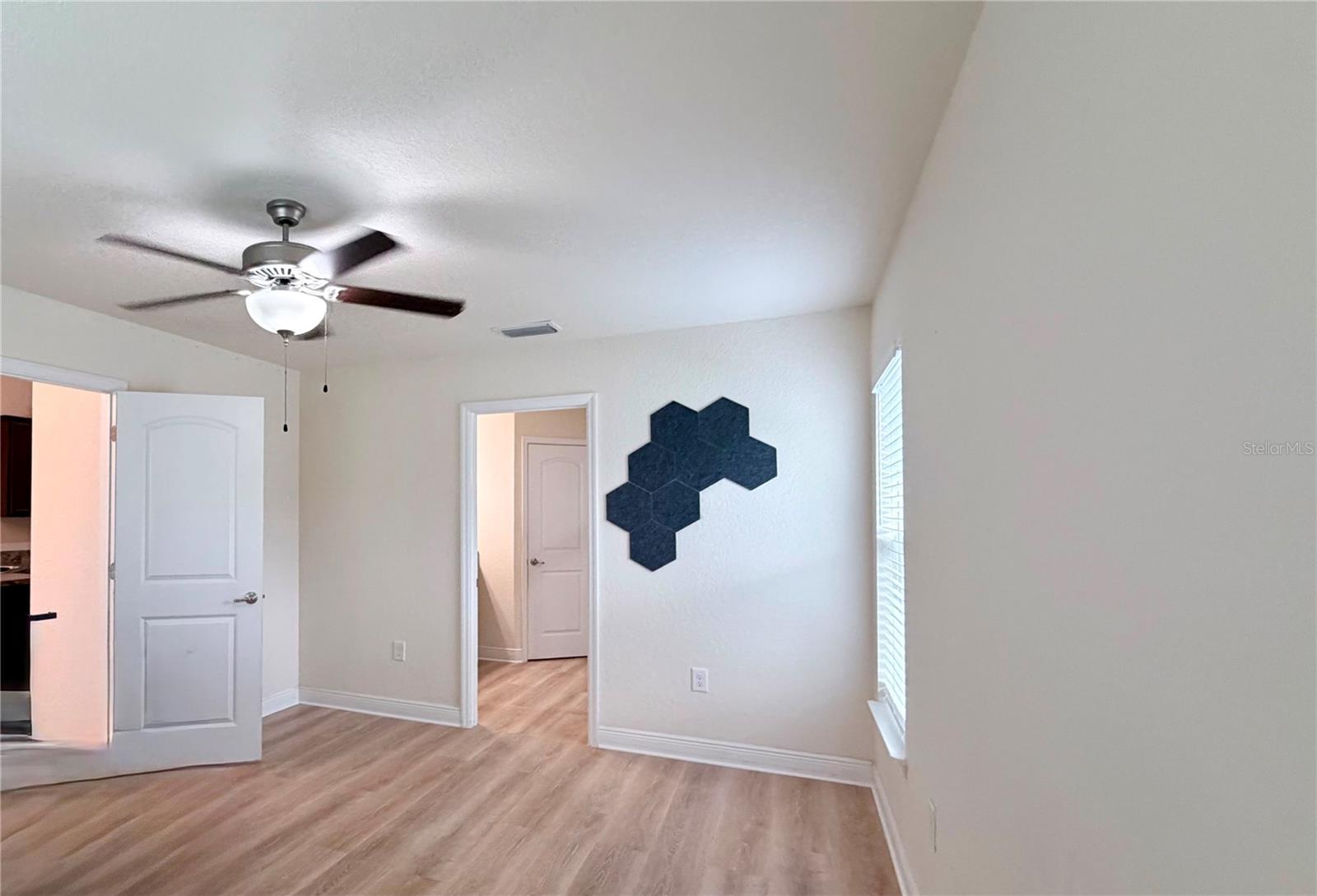 13064 PIRATE LK, SPRING HILL, FL — photo 20