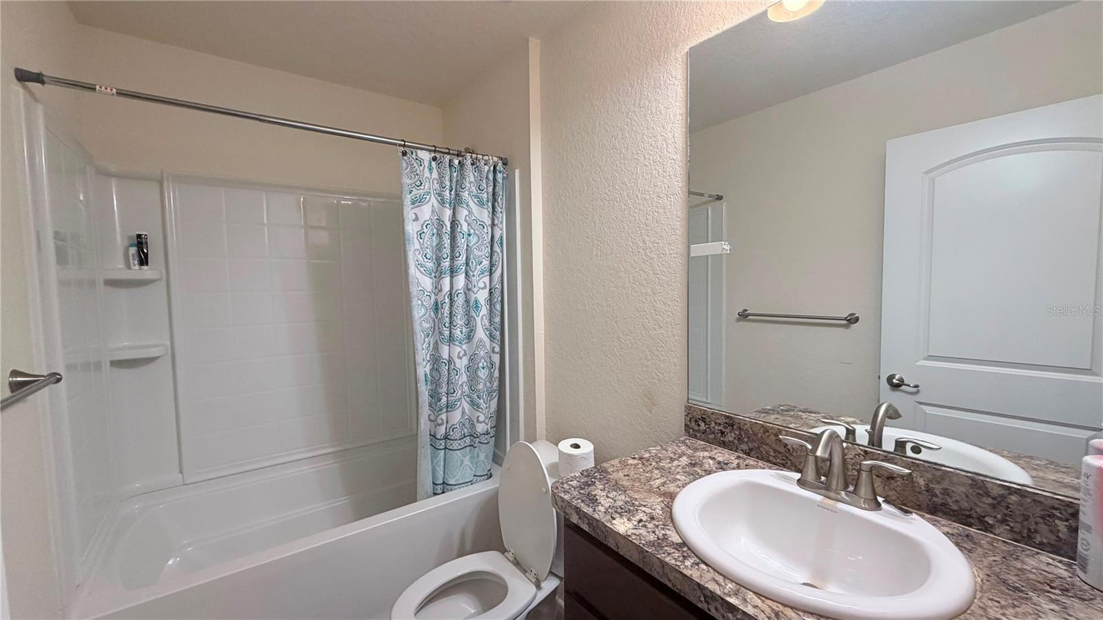 13064 PIRATE LK, SPRING HILL, FL — photo 21