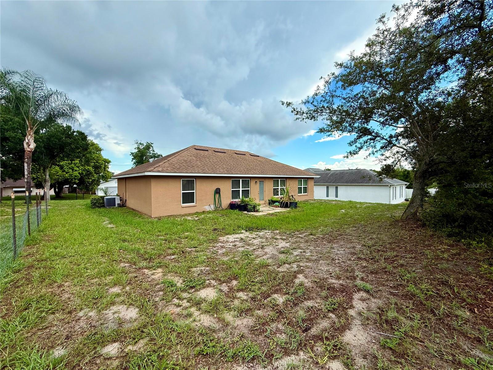 13064 PIRATE LK, SPRING HILL, FL — photo 22