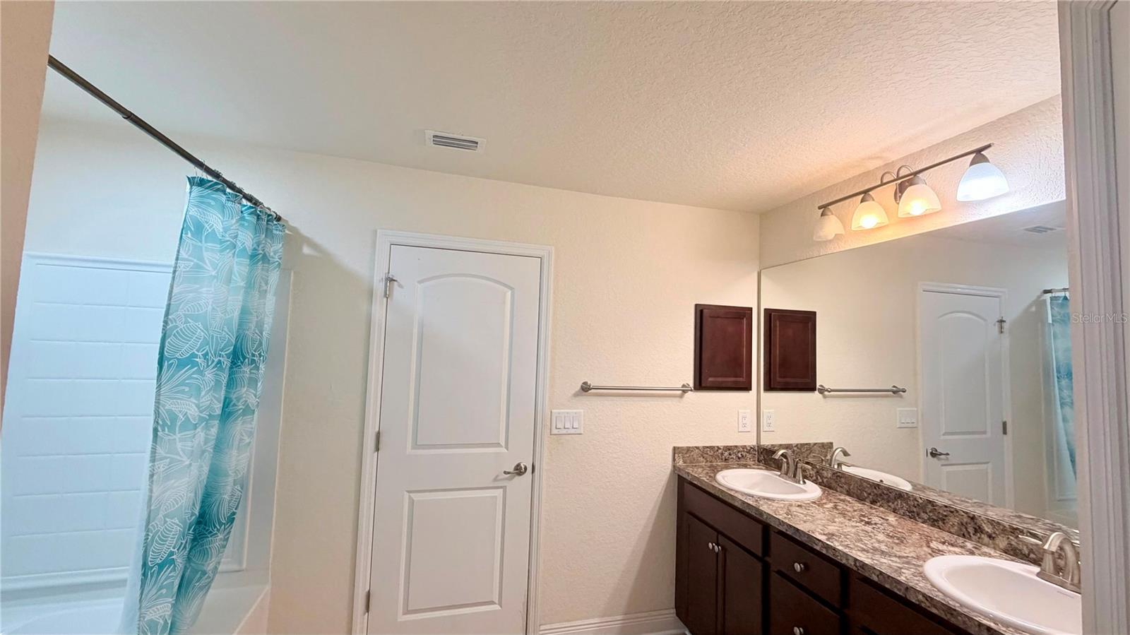 13064 PIRATE LK, SPRING HILL, FL — photo 24
