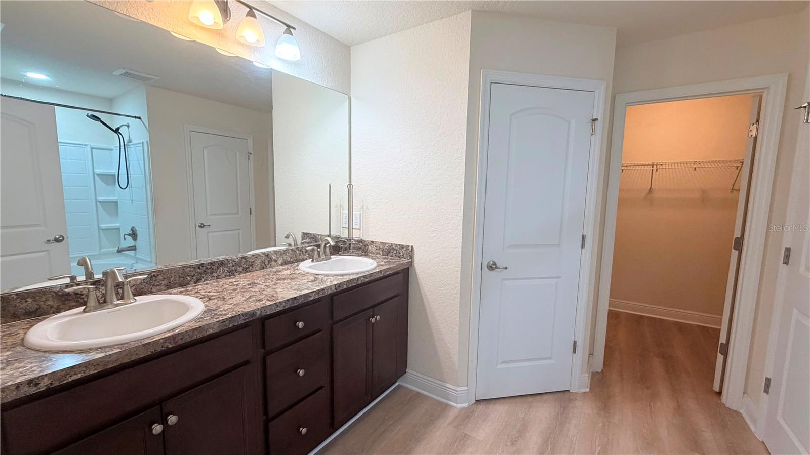 13064 PIRATE LK, SPRING HILL, FL — photo 25
