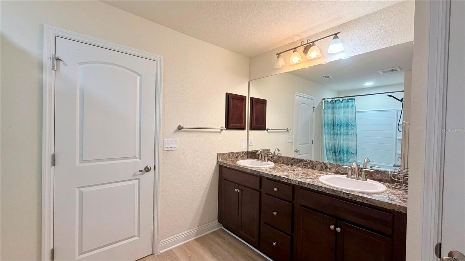 13064 PIRATE LK, SPRING HILL, FL — photo 26