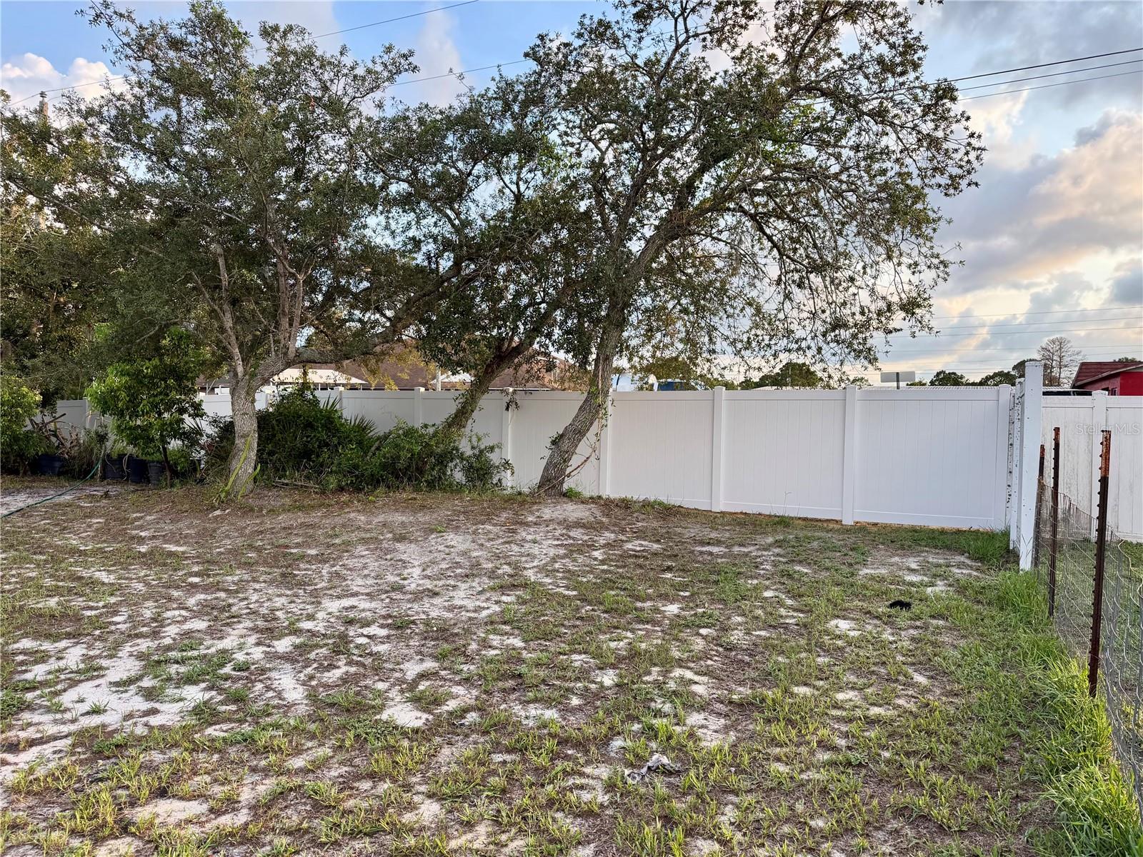 13064 PIRATE LK, SPRING HILL, FL — photo 29