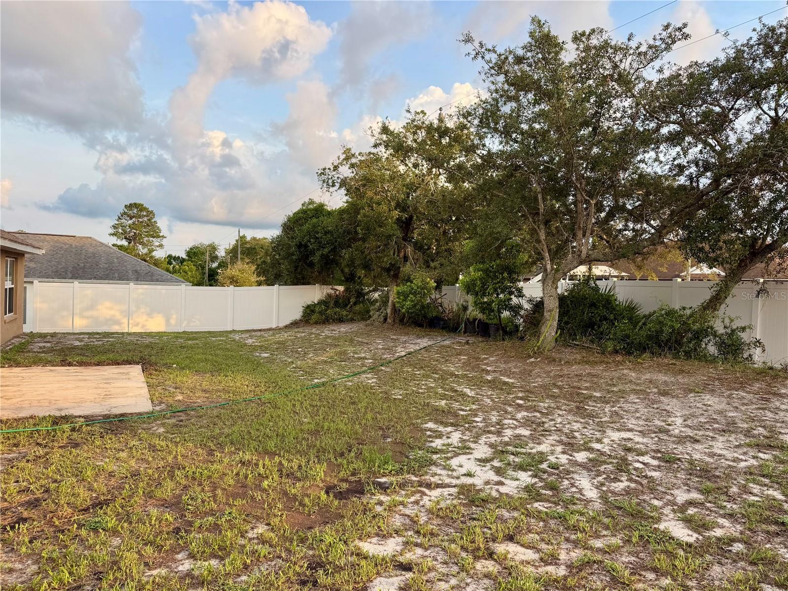 13064 PIRATE LK, SPRING HILL, FL — photo 30