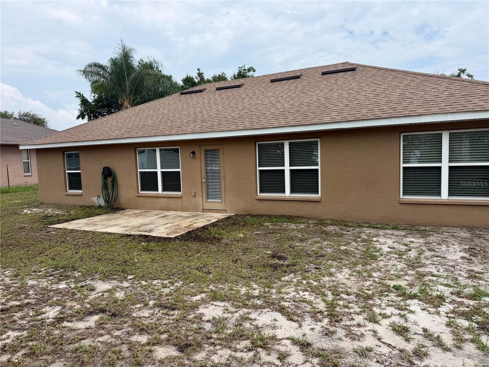 13064 PIRATE LK, SPRING HILL, FL — photo 31