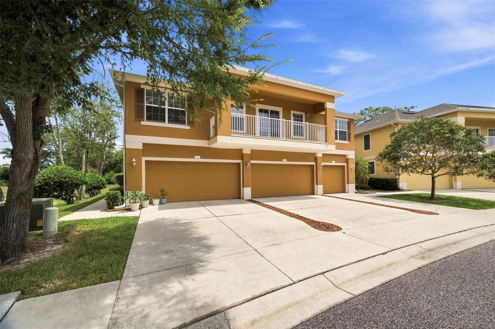 7710 RED MILL CIR, NEW PORT RICHEY, FL