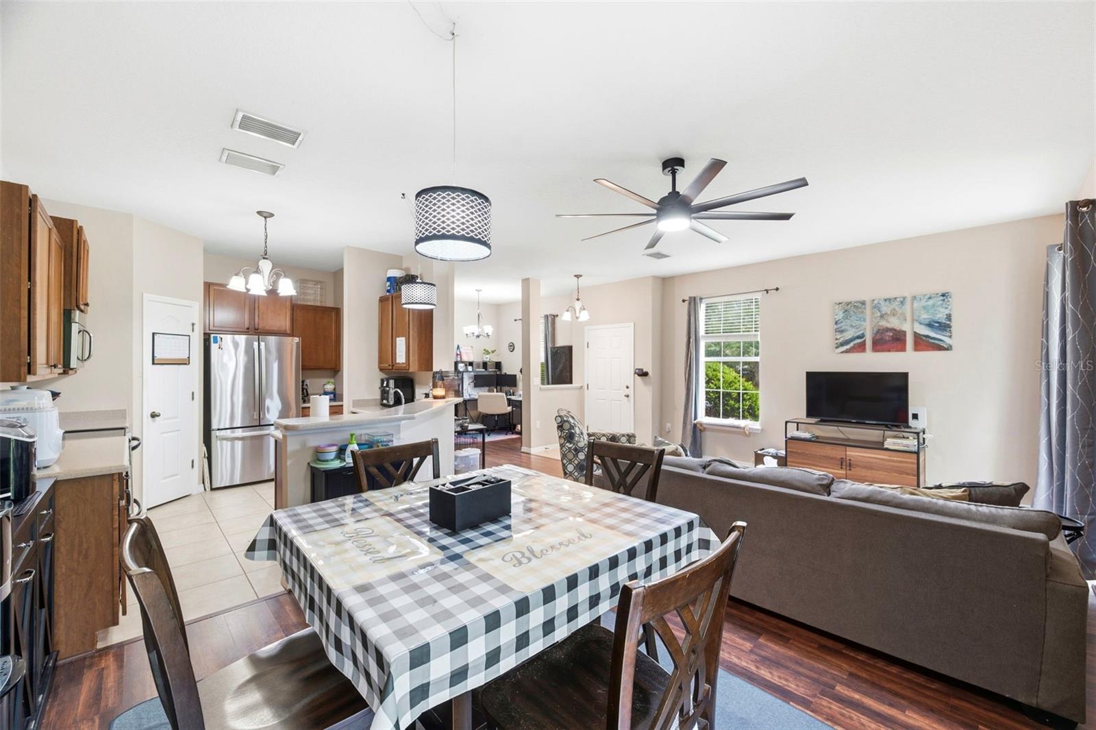 7710 RED MILL CIR, NEW PORT RICHEY, FL — photo 5