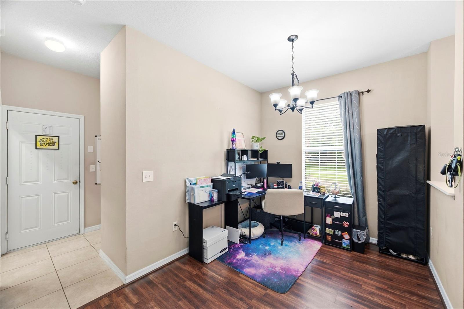 7710 RED MILL CIR, NEW PORT RICHEY, FL — photo 13