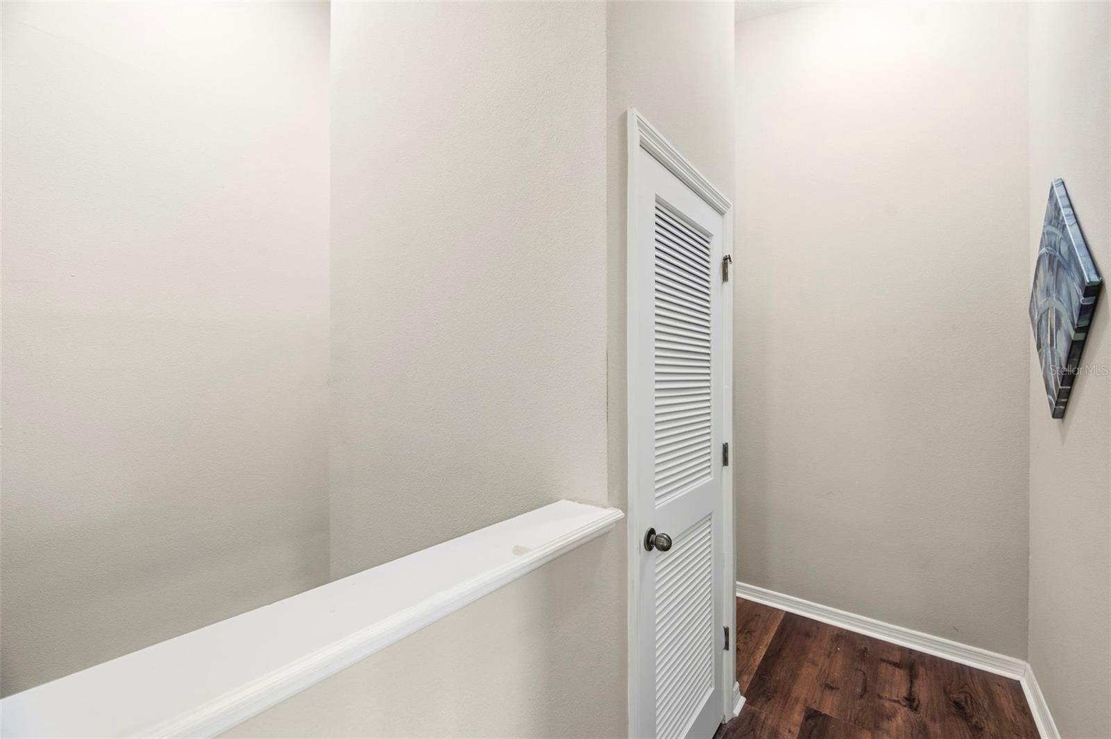 7710 RED MILL CIR, NEW PORT RICHEY, FL — photo 19