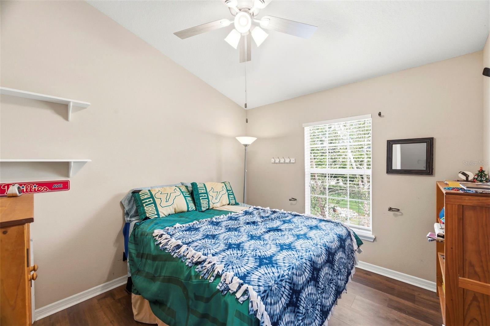 7710 RED MILL CIR, NEW PORT RICHEY, FL — photo 25
