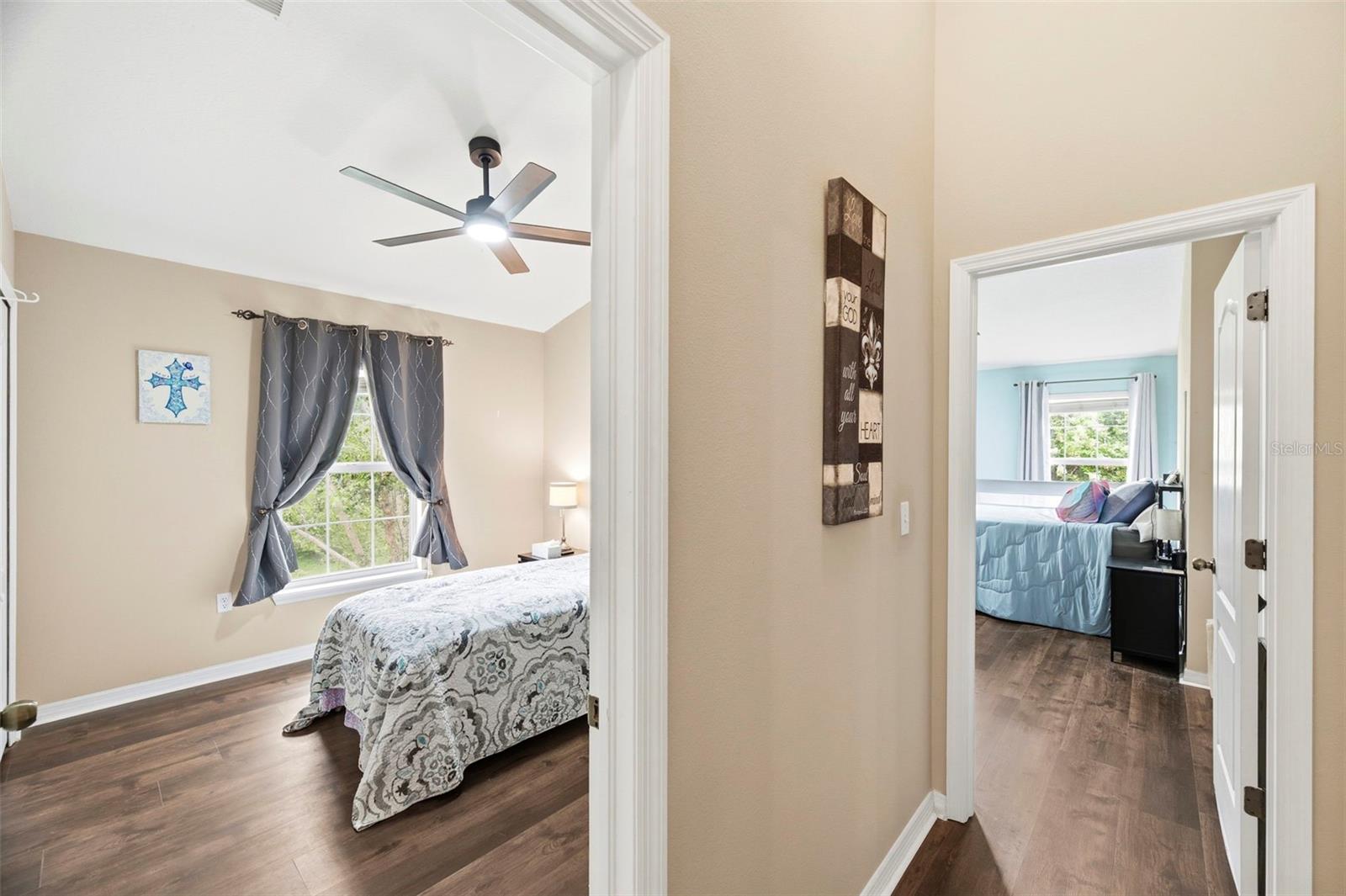 7710 RED MILL CIR, NEW PORT RICHEY, FL — photo 28
