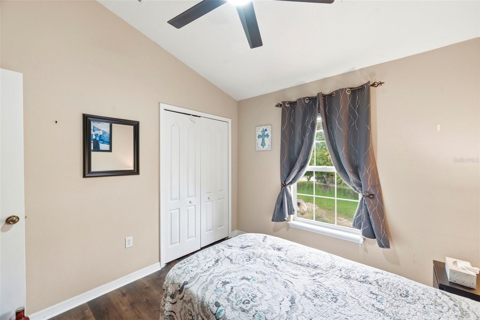 7710 RED MILL CIR, NEW PORT RICHEY, FL — photo 30