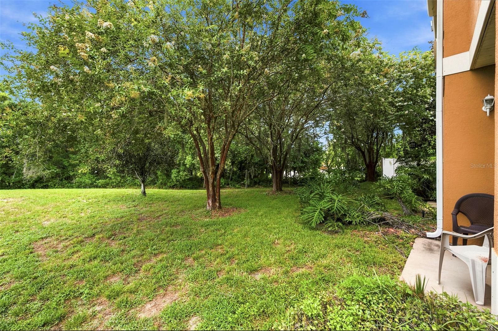 7710 RED MILL CIR, NEW PORT RICHEY, FL — photo 35