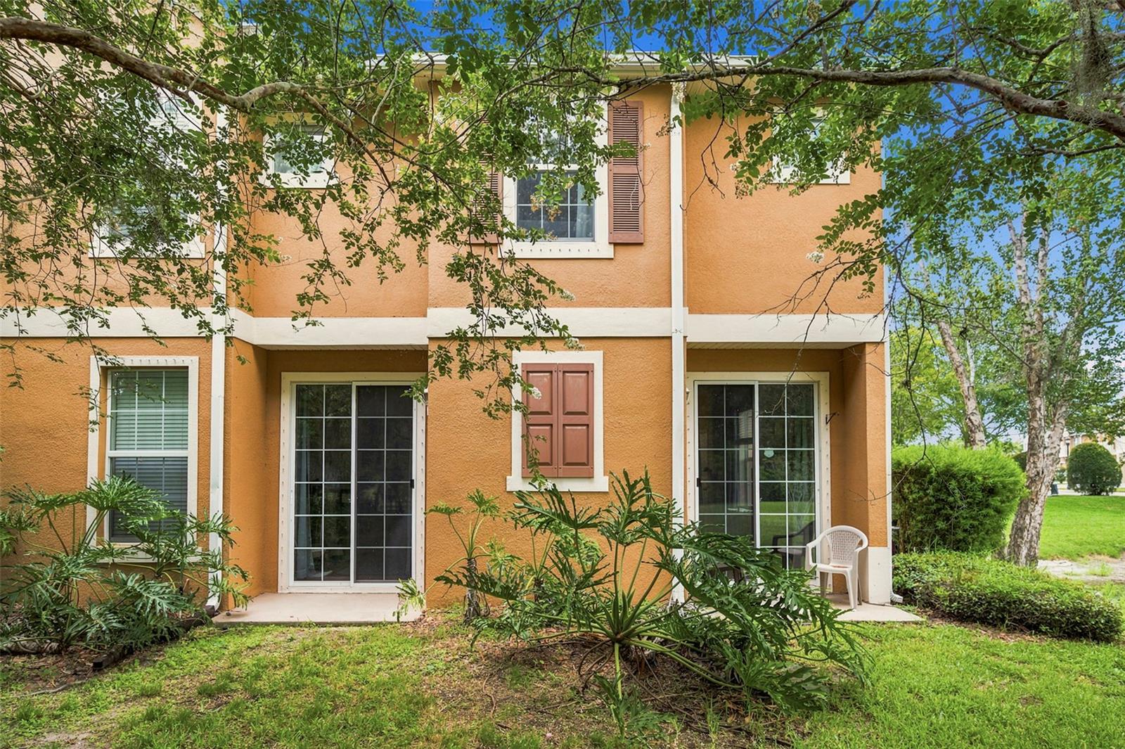 7710 RED MILL CIR, NEW PORT RICHEY, FL — photo 36