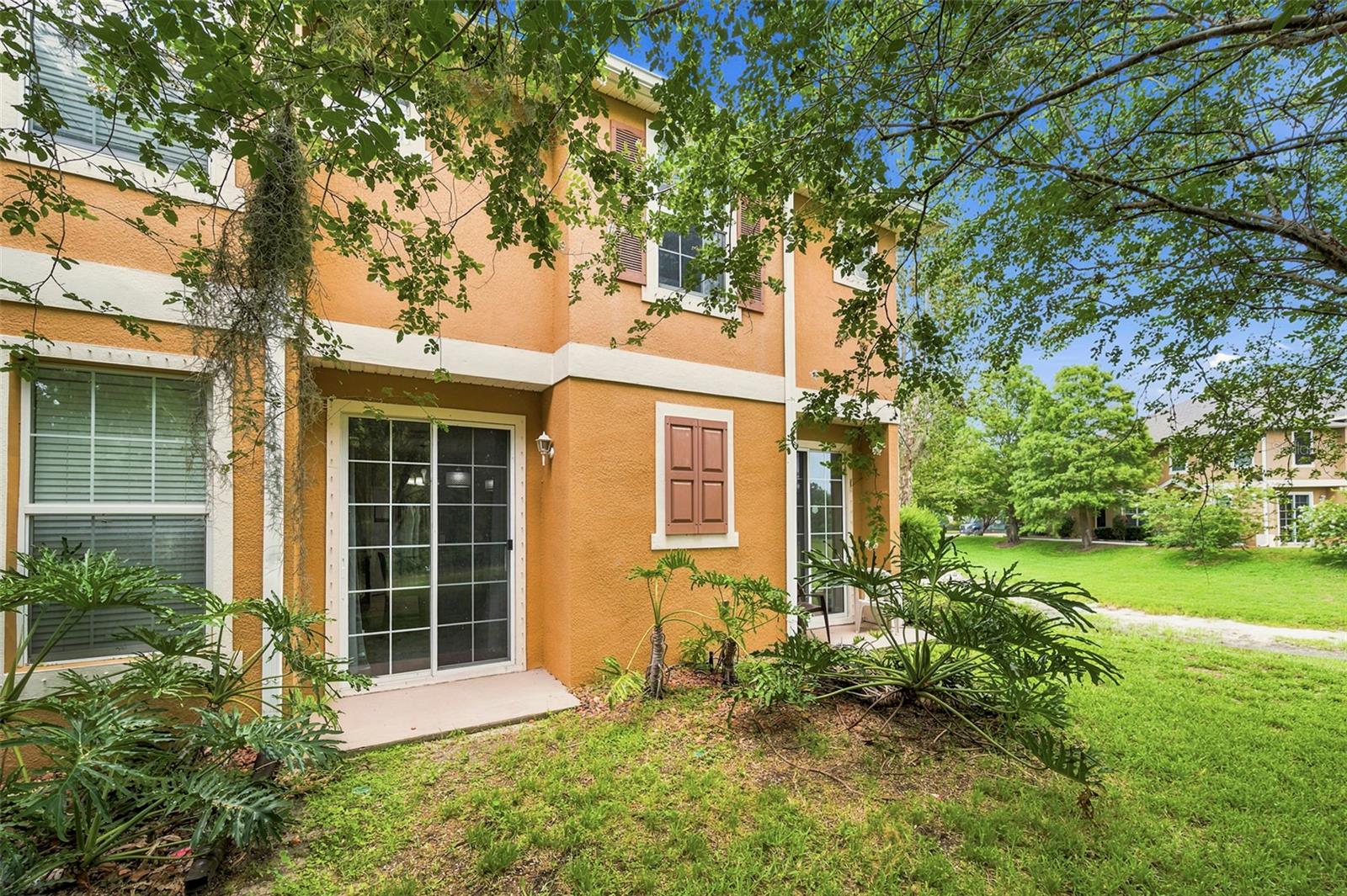 7710 RED MILL CIR, NEW PORT RICHEY, FL — photo 37