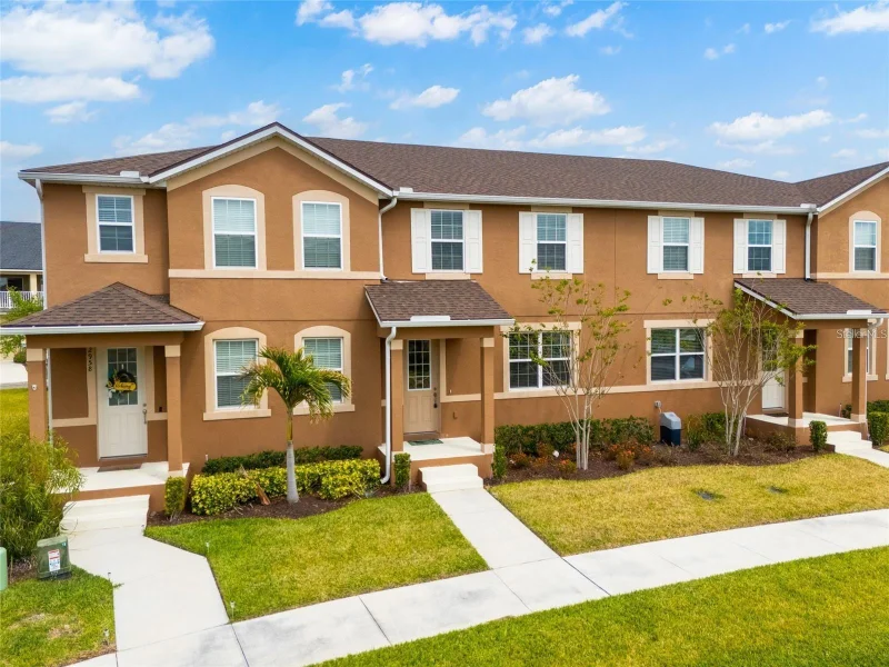 2962 FIREBUSH WAY, CLERMONT, FL