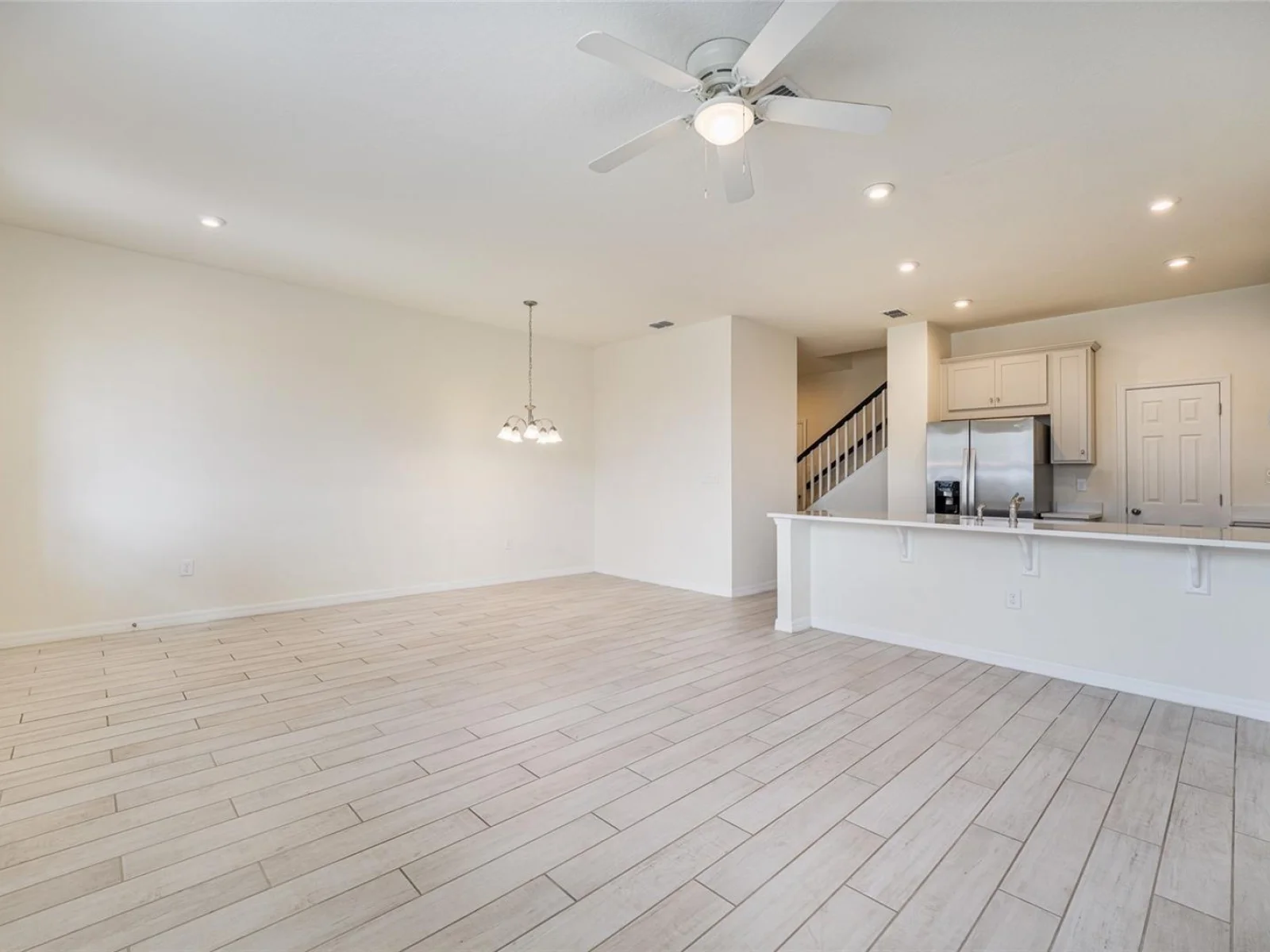 2962 FIREBUSH WAY, CLERMONT, FL — photo 4