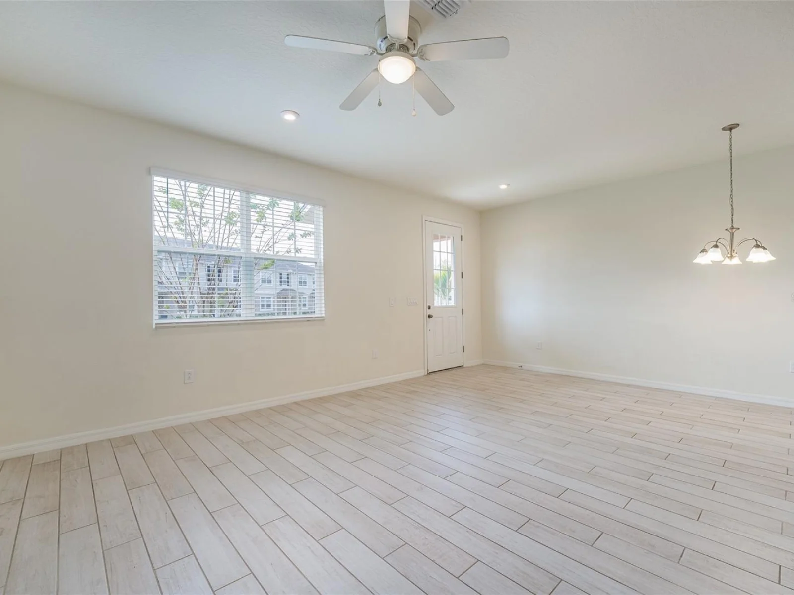 2962 FIREBUSH WAY, CLERMONT, FL — photo 5
