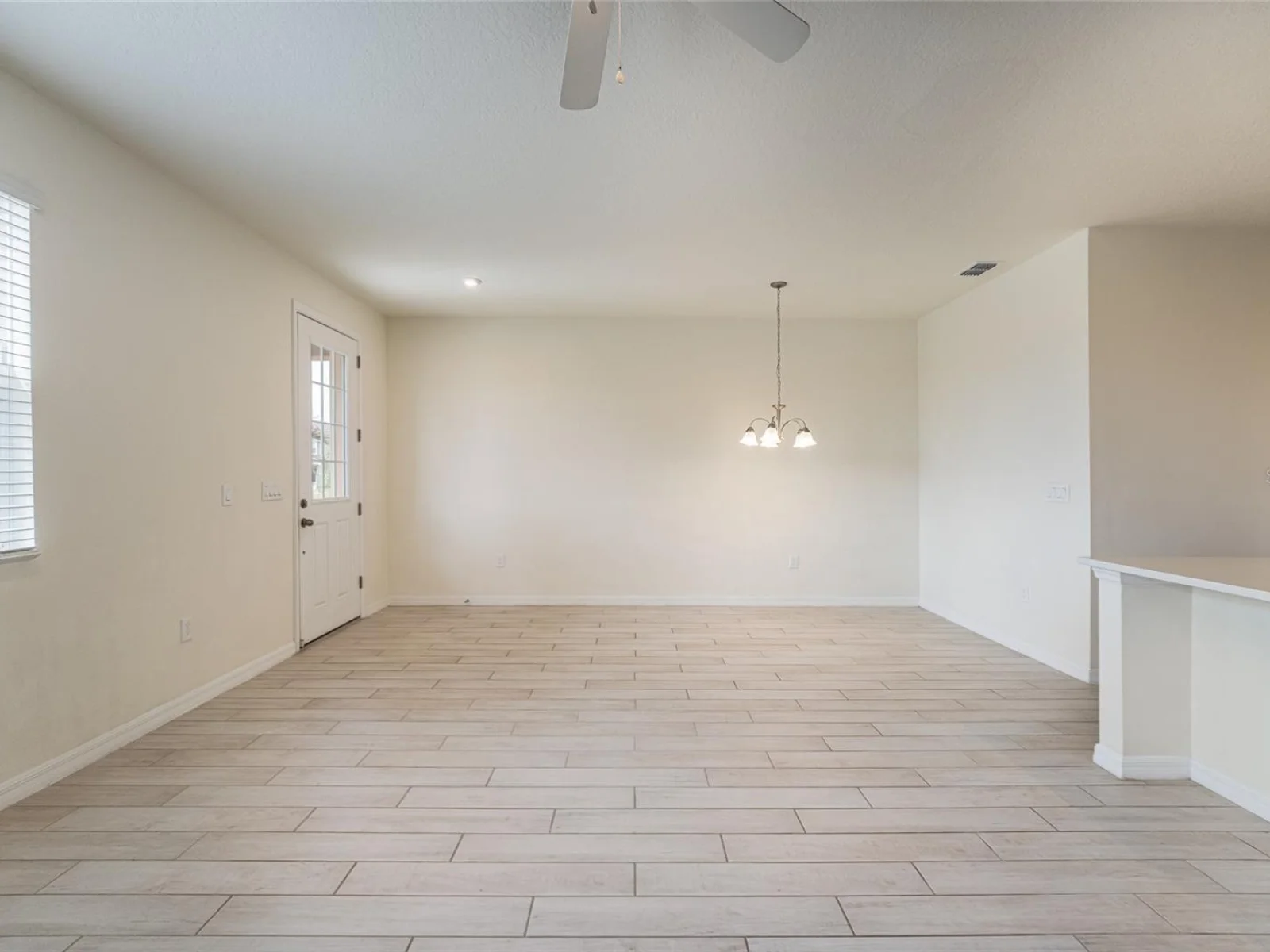 2962 FIREBUSH WAY, CLERMONT, FL — photo 9