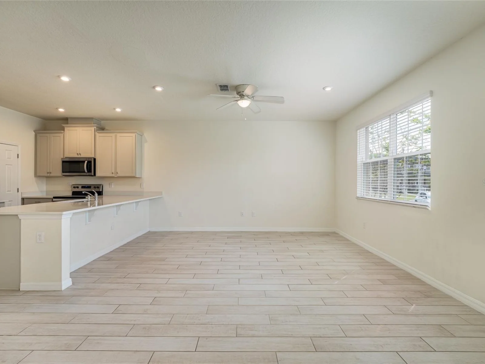 2962 FIREBUSH WAY, CLERMONT, FL — photo 10