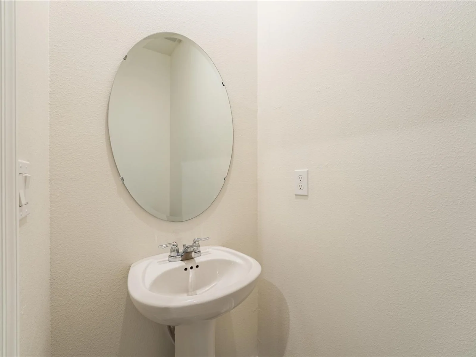 2962 FIREBUSH WAY, CLERMONT, FL — photo 15