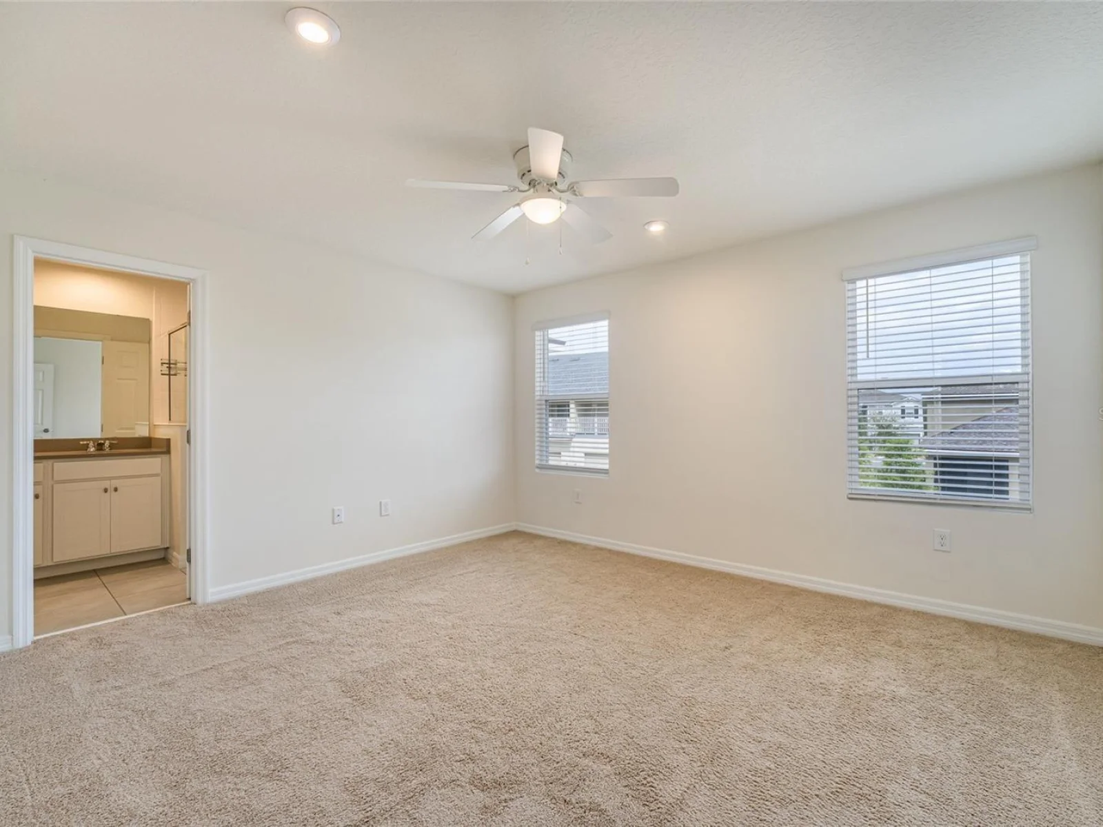 2962 FIREBUSH WAY, CLERMONT, FL — photo 16