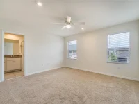 2962 FIREBUSH WAY — photo 16