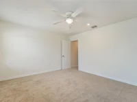 2962 FIREBUSH WAY — photo 17