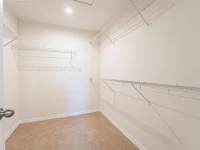 2962 FIREBUSH WAY — photo 19