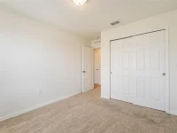2962 FIREBUSH WAY — photo 23
