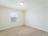 2962 FIREBUSH WAY — photo 24