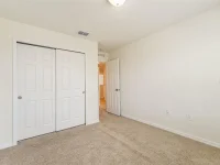 2962 FIREBUSH WAY — photo 25