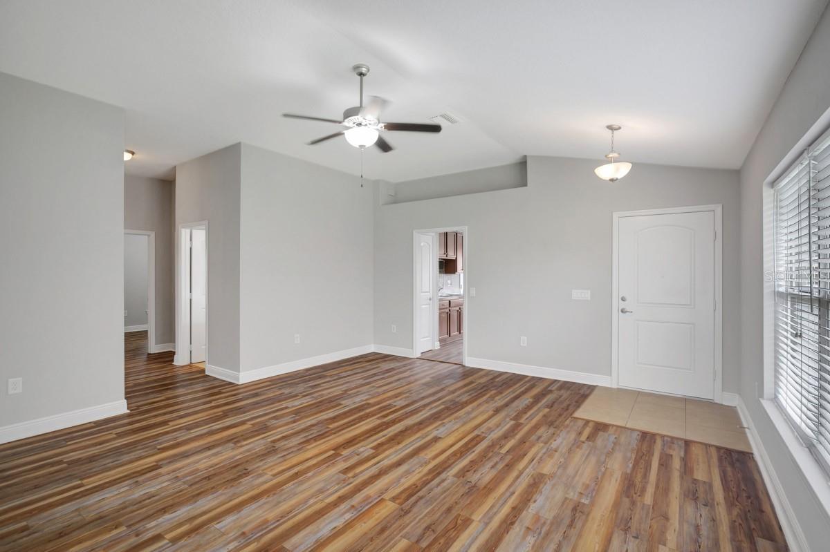 7088 WIREVINE DR, BROOKSVILLE, FL — photo 8
