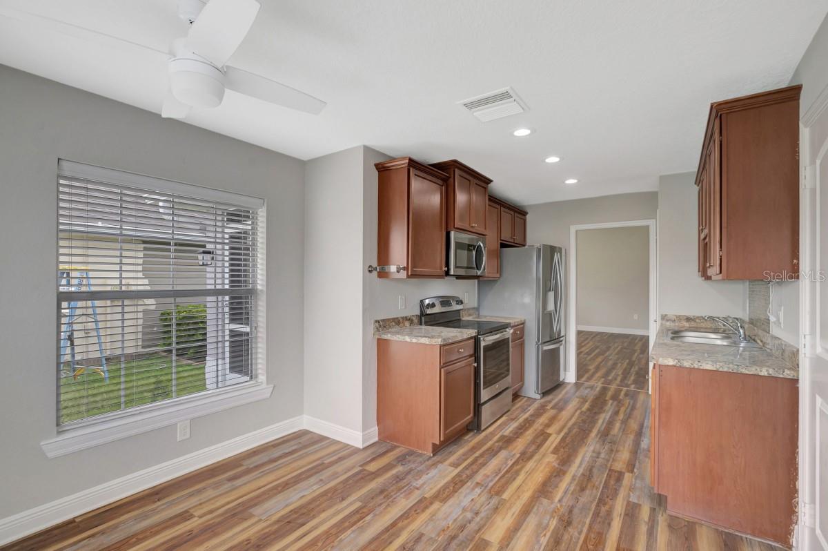 7088 WIREVINE DR, BROOKSVILLE, FL — photo 18