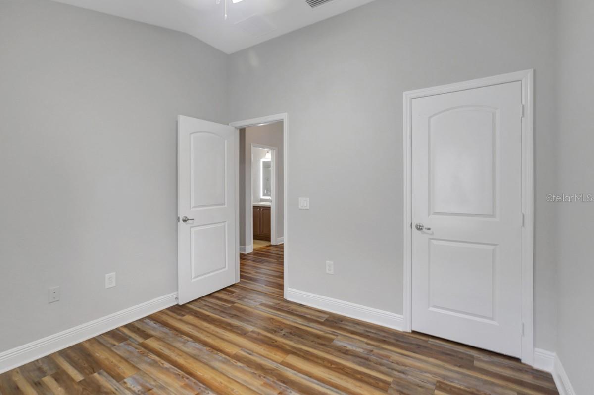 7088 WIREVINE DR, BROOKSVILLE, FL — photo 28
