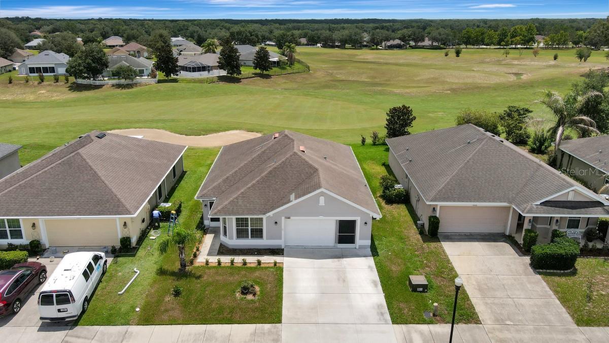 7088 WIREVINE DR, BROOKSVILLE, FL — photo 43