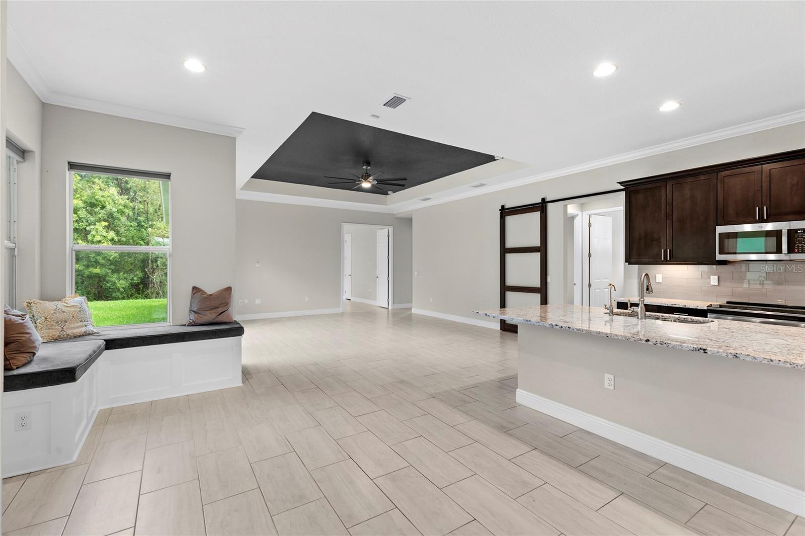 20454 LACE CASCADE RD, LAND O LAKES, FL — photo 16