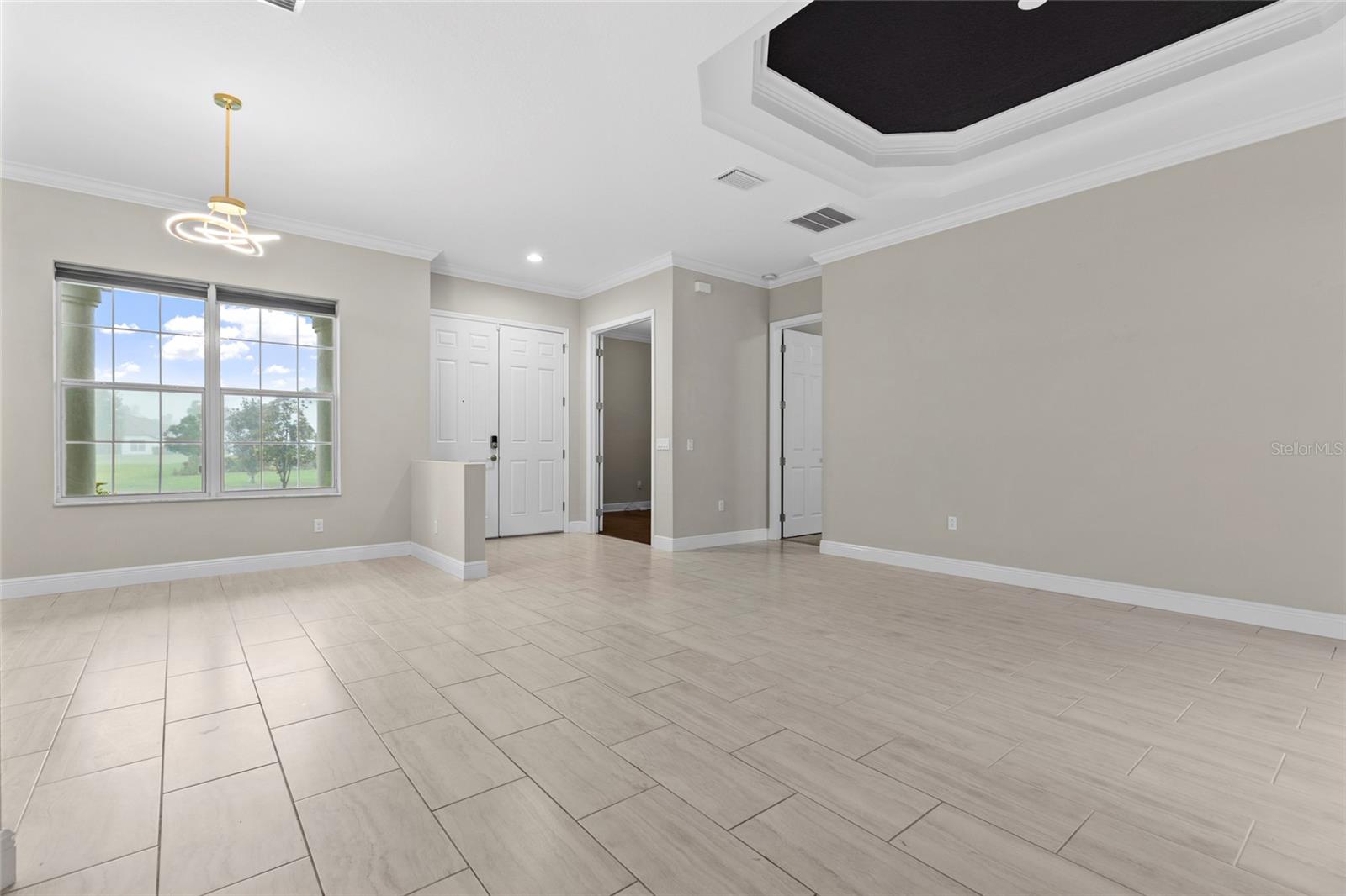 20454 LACE CASCADE RD, LAND O LAKES, FL — photo 21