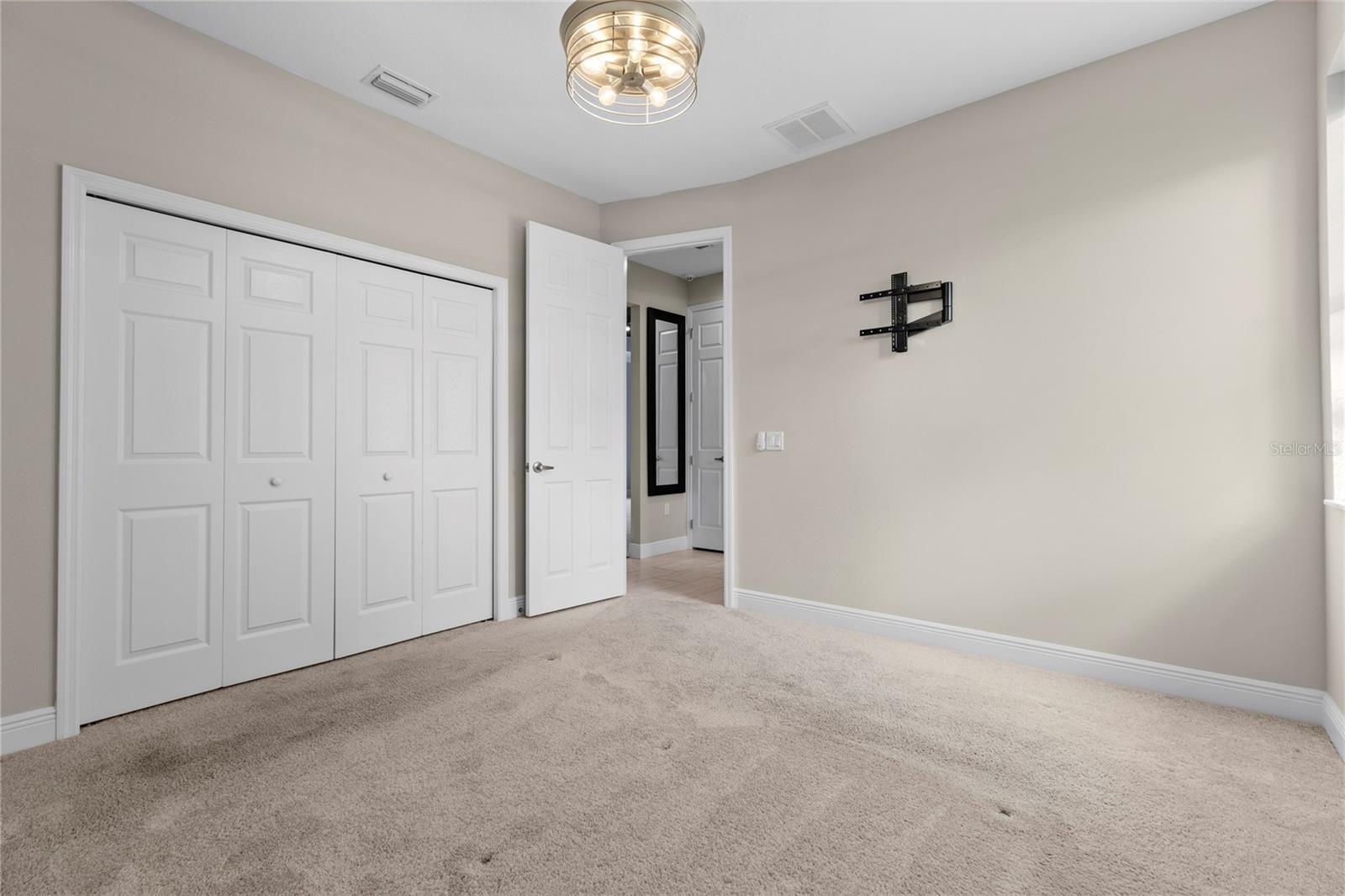 20454 LACE CASCADE RD, LAND O LAKES, FL — photo 41