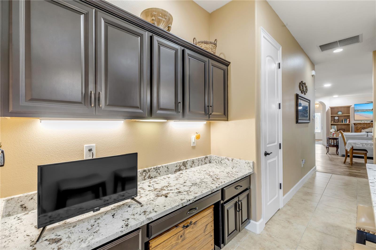 3364 TORRE BLVD, NEW SMYRNA BEACH, FL — photo 17