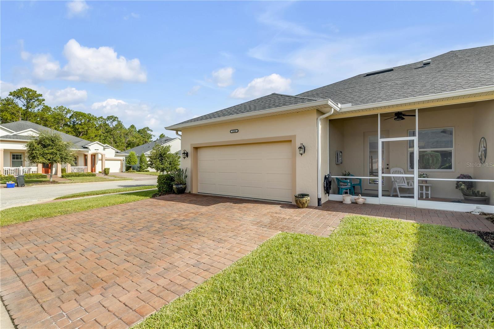 3364 TORRE BLVD, NEW SMYRNA BEACH, FL — photo 40